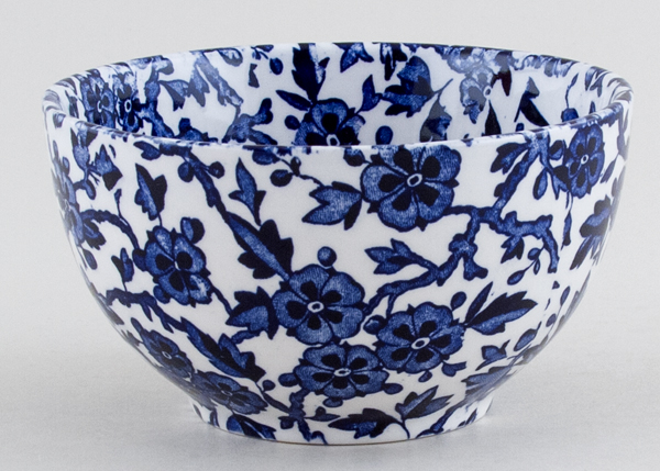 Sugar Bowl large